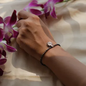 Surya Mangalsutra Bracelet