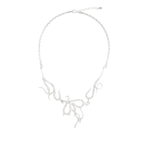 Swamp Necklace (Made-to-Order)