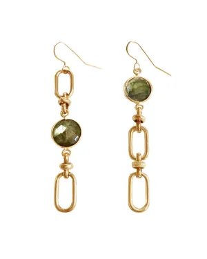 Tess Earrings