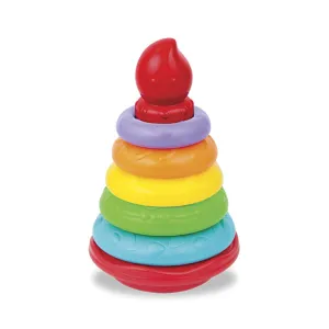 Winfun - Wobble Cake Stacker